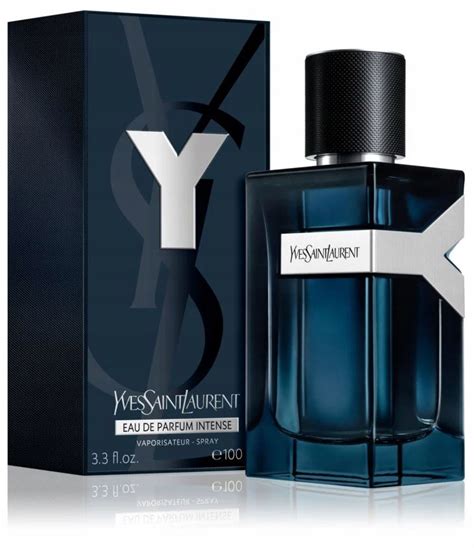 yves saint laurent męski|sephora yves st laurent.